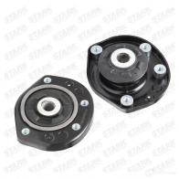 Опора амортизатора STARK 1437998219 skss0670851 T XC9I - Изображение 2