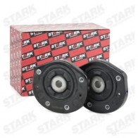 Опора амортизатора STARK 1437998219 skss0670851 T XC9I - Изображение 3