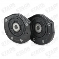 Опора амортизатора STARK 1437998219 skss0670851 T XC9I - Изображение 4