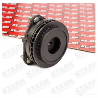 Опора амортизатора STARK WT DGT 1437973623 skss0670258 - Изображение 2