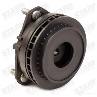 Опора амортизатора STARK WT DGT 1437973623 skss0670258 - Изображение 3