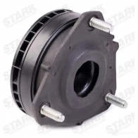 Опора амортизатора STARK WT DGT 1437973623 skss0670258 - Изображение 4