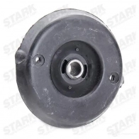 Опора амортизатора STARK KKQU0T 5 1439400087 skss0670508 - Изображение 2