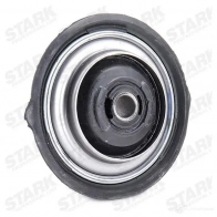 Опора амортизатора STARK KKQU0T 5 1439400087 skss0670508 - Изображение 3