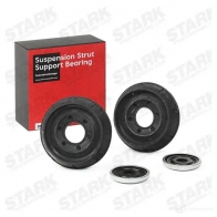 Опора амортизатора STARK 1437973595 RQ L090L skss0670324 - Изображение 2