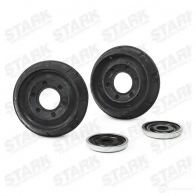 Опора амортизатора STARK 1437973595 RQ L090L skss0670324 - Изображение 3