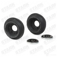 Опора амортизатора STARK 1437973595 RQ L090L skss0670324 - Изображение 4