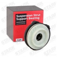 Опора амортизатора STARK Y9 15Y skss0670070 1437973617 - Изображение 2