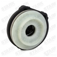 Опора амортизатора STARK Y9 15Y skss0670070 1437973617 - Изображение 3