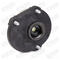 Опора амортизатора STARK Y9 15Y skss0670070 1437973617 - Изображение 4