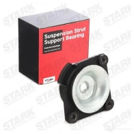 Опора амортизатора STARK 1438007840 D CCTF skss0670074 - Изображение 2