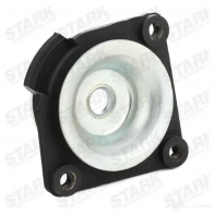 Опора амортизатора STARK 1438007840 D CCTF skss0670074 - Изображение 3