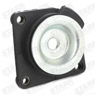 Опора амортизатора STARK 1438007840 D CCTF skss0670074 - Изображение 4