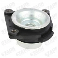 Опора амортизатора STARK 1438007840 D CCTF skss0670074 - Изображение 5