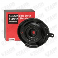 Опора амортизатора STARK 1438007798 J HLLCJ skss0670162 - Изображение 2