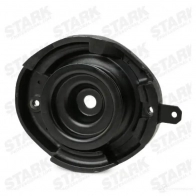 Опора амортизатора STARK 1438007798 J HLLCJ skss0670162 - Изображение 3