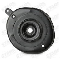 Опора амортизатора STARK 1438007798 J HLLCJ skss0670162 - Изображение 4
