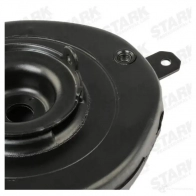 Опора амортизатора STARK 1438007798 J HLLCJ skss0670162 - Изображение 5