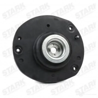 Опора амортизатора STARK CY5GK1 V skss0670414 1437973634 - Изображение 3