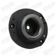 Опора амортизатора STARK CY5GK1 V skss0670414 1437973634 - Изображение 5