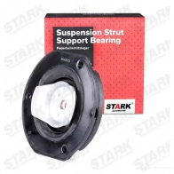 Опора амортизатора STARK 1437973614 GJ3 DD skss0670132 - Изображение 2