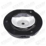 Опора амортизатора STARK 1437973614 GJ3 DD skss0670132 - Изображение 3