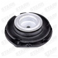 Опора амортизатора STARK 1437973614 GJ3 DD skss0670132 - Изображение 4