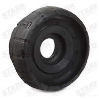 Опора амортизатора STARK 1439400090 skss0670456 MQ P8IL - Изображение 3