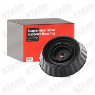 Опора амортизатора STARK BD5 CTIO skss0670047 1437973399 - Изображение 2
