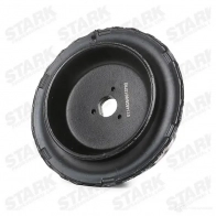 Опора амортизатора STARK BD5 CTIO skss0670047 1437973399 - Изображение 3