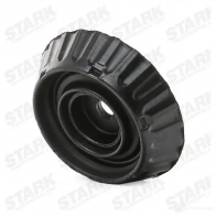 Опора амортизатора STARK BD5 CTIO skss0670047 1437973399 - Изображение 4