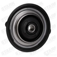 Опора амортизатора STARK 1438007791 RBPY6 5J skss0670415 - Изображение 3