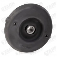 Опора амортизатора STARK 1438007791 RBPY6 5J skss0670415 - Изображение 4