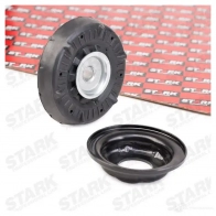 Опора амортизатора STARK A4T VJ0 skss0670299 1438007810 - Изображение 2