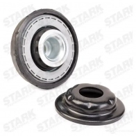Опора амортизатора STARK A4T VJ0 skss0670299 1438007810 - Изображение 4