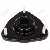 Опора амортизатора STARK 1438007780 ZRWV V skss0670024