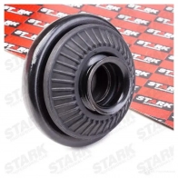 Опора амортизатора STARK skss0670572 QH ZXNT5 1437973561 - Изображение 2