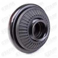 Опора амортизатора STARK skss0670572 QH ZXNT5 1437973561 - Изображение 3