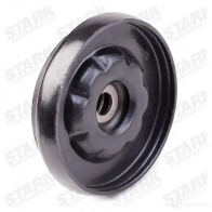 Опора амортизатора STARK skss0670572 QH ZXNT5 1437973561 - Изображение 4