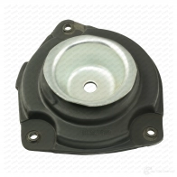 Опора амортизатора STARK skss0670038 1438007882 G5S9 GTQ - Изображение 2