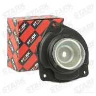 Опора амортизатора STARK skss0670038 1438007882 G5S9 GTQ - Изображение 3