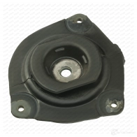 Опора амортизатора STARK skss0670038 1438007882 G5S9 GTQ - Изображение 4