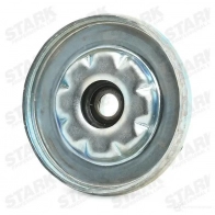 Опора амортизатора STARK 1438007890 G0 GFCW8 skss0670075 - Изображение 4