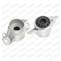 Опора амортизатора STARK ZR1P S7 skss0670960 1438007239 - Изображение 2