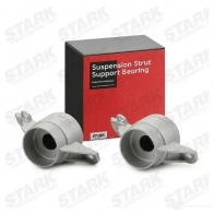 Опора амортизатора STARK ZR1P S7 skss0670960 1438007239 - Изображение 3