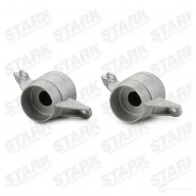 Опора амортизатора STARK ZR1P S7 skss0670960 1438007239 - Изображение 4