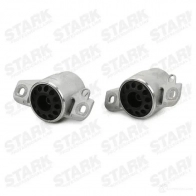 Опора амортизатора STARK ZR1P S7 skss0670960 1438007239 - Изображение 5