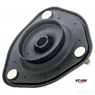 Опора амортизатора