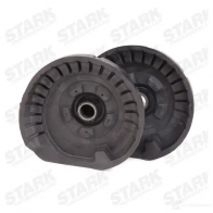 Опора амортизатора STARK 4ROQ O skss0670706 1437973698 - Изображение 4