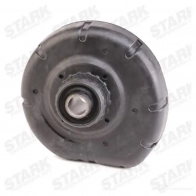 Опора амортизатора STARK 4ROQ O skss0670706 1437973698 - Изображение 5